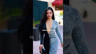 Casual Jumpsuit Outfit Ideas for Summer. How to Style Jumpsuit for 2023-24 Summer Season?