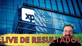 💵 Live de resultados de 2021: Porto Seguro (PSSA3), XP (XPBR11) e Bradesco (BBDC4)