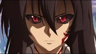 Akame ga Kill! - Kinpaku (Trap Remix) Prod. Caymmi