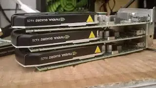 Review QUADRO K620 2GB DDR3 TEST GAME A WAY OUT & it Take Two 