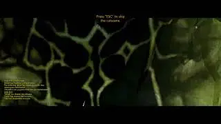 ABN Hell 13 Min POV Gladiator [DN Classic]