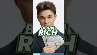 Self-Made Millionaires Don&rsquo;t Care About Poor People