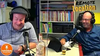 14: A Review of GrubHub, Postmates, DoorDash and of course UberEats from Real Drivers | 9/13-9/19 20