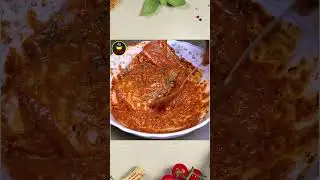 Masala Fish Fry| Restaurant style Fish Fry| Spicy Fried Fish Recipe