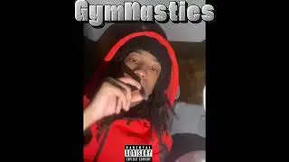 LuhDukeBuccem X KJfam - Gymnastics (Official Visualizer)
