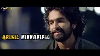 Arikil Ninnarikil Video Song | Rock Star | Siddharth Menon, Eva Pavithranni