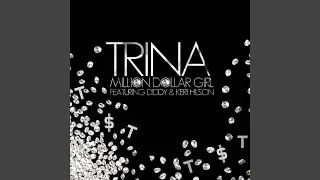 Million Dollar Girl