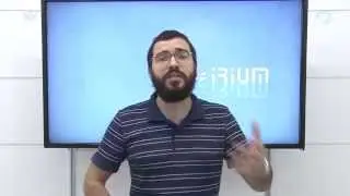 CAMPANHA DE J&Acirc;NIO QUADROS