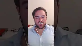 Carlos Ocelotes Experience On Getting Cancelled!