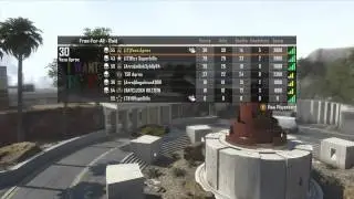 My Obey Rc @akaFormula @Obey BeGos (Read Desc)