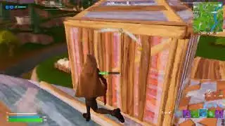 OWA OWA👄| Highlights #28 | Scr0pt