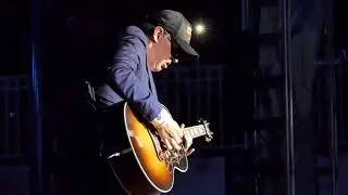 Joe Bonamassa - Woke Up Dreaming - Pool Deck Show 2 - KTBA Cruise 2019