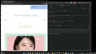This is a Web Crawler I Made with ChatGPT in 10 minutes