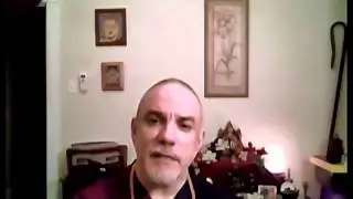 Zenkondo - The Ancient Wisdom Tradition (The Diligent Man)