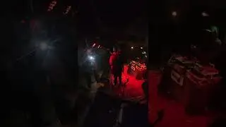 Black Friday Affair - Unikron Full Set in Vertical