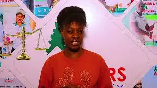 LAND ACT IN LAND ADMINISTRATION