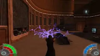 SWGL: POWER! UNLIMITED POWER!