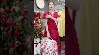 Xưởng May Hà Ngân #11 – Thời Trang Siêu Đẹp