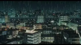 Armoured Rabbit - Muddy Boots | Song a Day #26 #lofihiphop  #lofi #musictostudy #chillbeats