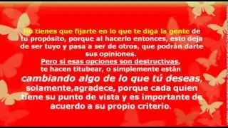 Exito Incrementa Tu Poder I como lograr tu metas.superacion personal