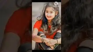 Tuhina photo#shorts #subscribe