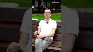 Прыгун с шестом  сбил планку своим мужским достоинством
