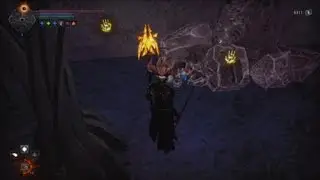 Hellpoint- Union Park Garden Gnome Coin