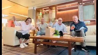 Viking Mediterranean Cruise 2025 Long