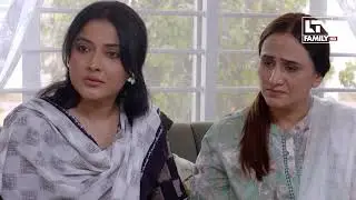 Rasm e Duniya - Episode 19 Trailer | Amna Malik, Agha Talal, Arsala Siddique |Latest Pakistani Drama
