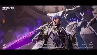 Seven Knights 2 500th Day Events