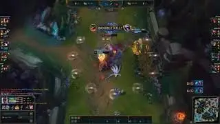Best Lee sin montage 2020