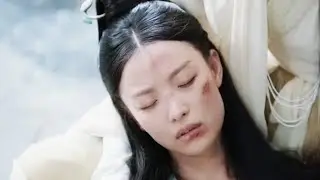 【Movie】The girl would sacrifice her life to prove her lover's innocence