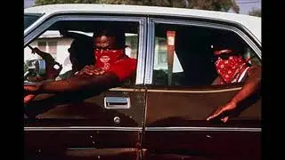 DJ PREMIER Type Beat | 2018 | East Coast | Old School