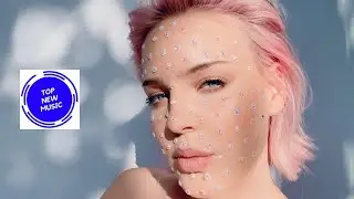 TOP 50 SEMANA 30 JULIO 2020 Las mejores canciones JULIO 2020 (25 al 31 de julio)