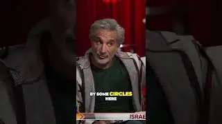 Challenging the Israeli Government Criticism vs AntiSemitism #IsraeliGovernment