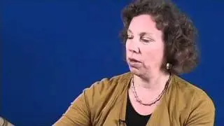 Examples of Historical Thinking - The Salem Witch Trials - Dynamics of a Confession