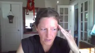 ORDERING FROM A MENU AFTER BINGE EATING RECOVERY