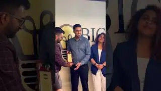 Daily Vlog Day -101 Lovino ❤️. #anas_talkz #dailyvideo #realestate #abudhabi #family #friends