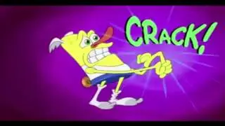 Drawn Together Review reuploaded