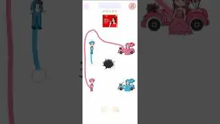Wedding Rush: Draw Puzzle #like  #subscribe #video #game #WeddingRushDrawPuzzle