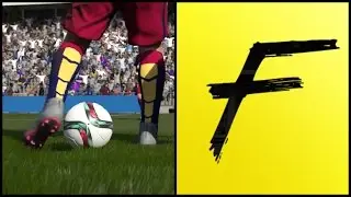 Best of Fifizlo: Top 10 nutmeg HD