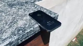 iPhone 4 in 2021! STILL DAILY DRIVER MATERIAL?