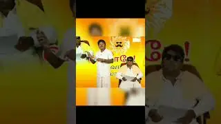DMK Parithabangal 🤣😂 #parithabangal #gopisudhakar