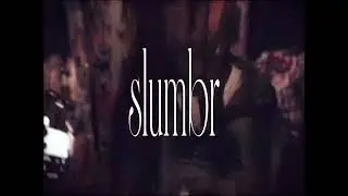 viortattoo - slumbr [mv]