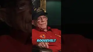 How Patriotic Americans Used To Be - Don Graves #shawnryanshow #veterans #usa