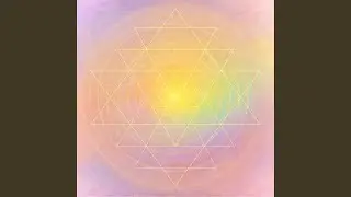 kamakshi • in the womb of the goddess