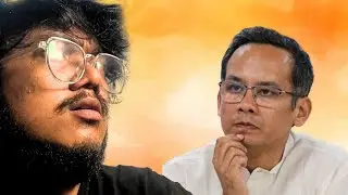 The Problem of DRUGS IN ASSAM! | w/ Gaurav Gogoi
