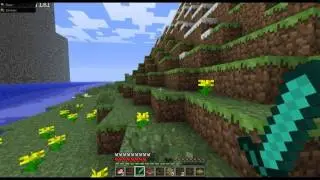 L'&icirc;le Infernale - Point de Vue Skillnez - Episode 4