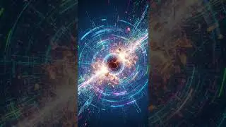 The Human-AI Collaboration: Is This the Future of Human Evolution? 🤯