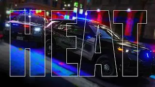 GTA 6 Has The Most REALISTIC Police in Gaming. They've EVOLVED.